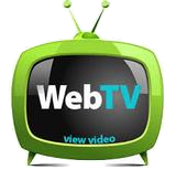 TV, IPTV,Web-TV Multimediacom Jordi